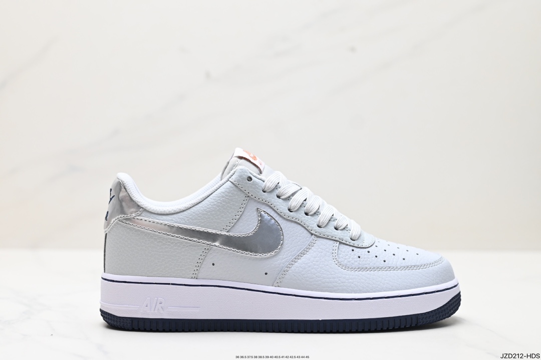 Nike Air Force 1 Shoes